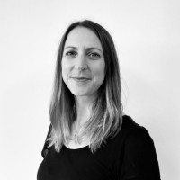 Nicola Whyte