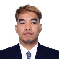 Keneth Zagala, Rece
