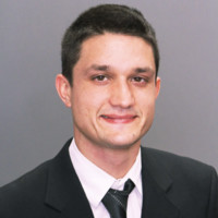 Julian Ritz-Barr