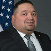 John Ortega
