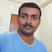 Biplab Mondal
