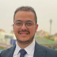 Michael Samer Anton