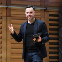 João Medeiros