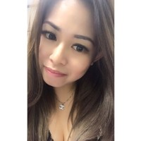 Janice Tay