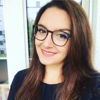 Gabriella Todisco