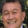 Celso Yokota