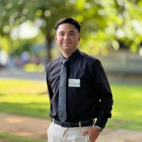 John David Mendoza