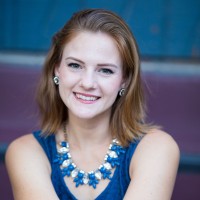 Maya Lambert