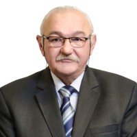 Zygmunt Cegielski