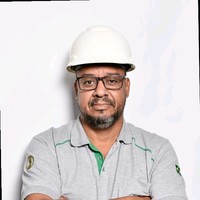 Wagner Magalhães