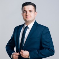 Bartek Adamczyk