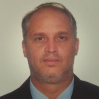 Alexandre Aquino