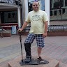 Aliaksandr Bialko