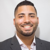 David Perez