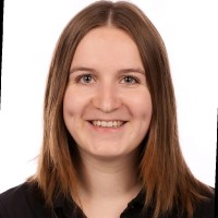 Maaike Gardenier