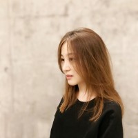 Yinong Zhang