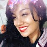 Margarita Gomez