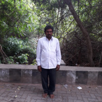 Kaale Eswararo