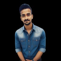 Ujjwal Anand