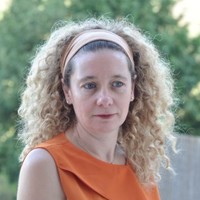 Karine Ancolio Morcq