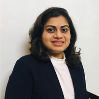 Shruti Pradhan
