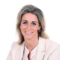 Carole Masselink
