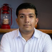 José Eduardo Hernández Erreguin