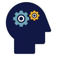 Randstad Techniek Noordoost-Nederland