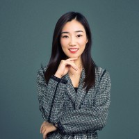 吕晓雨
