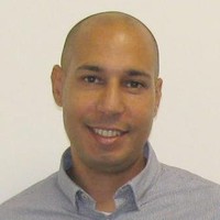 Ido Vana