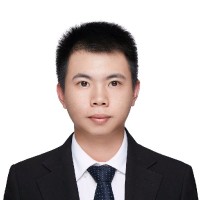 吴德全