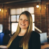 Eleanor Stenson CTAPS