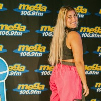 Nashaly Aviles