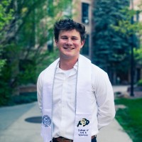 Ben Marcoux