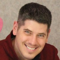 Aaron Sweeney