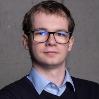 Kristóf Gál