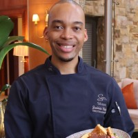 Zakhele Ndlozi
