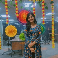 Archana Agrawal