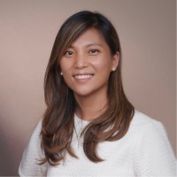 Michelle Cheung