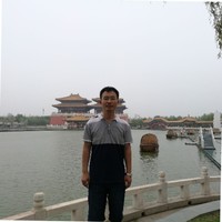 王世博