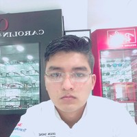 Jheferson Saenz Juan De Dios