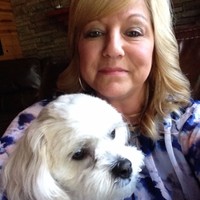Lisa Bright, Shrm Scp