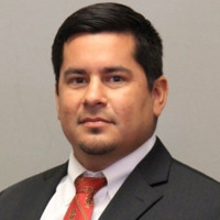 Bradley Linares