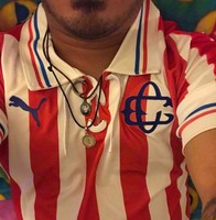 Juan Zuñiga