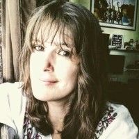 Fernanda Machado de Souza