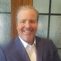 Dr. Troy Johnson Pmp.