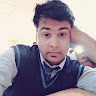Devender nath Pandey