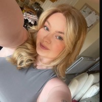 Olivia Mckay