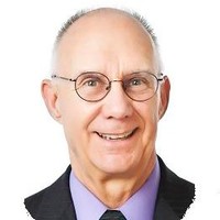 Thomas Husnick