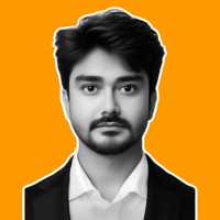 Rahul Dadhich